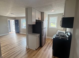 Vista West III, Greenville, SC 29617