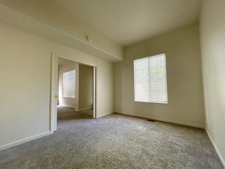 1115 Waverly Dr — Photo 7