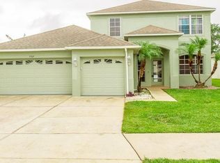 3909 Ashworth Pl, Lakeland, FL 33810