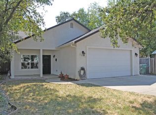 2920 Douglas St, Anderson, CA 96007