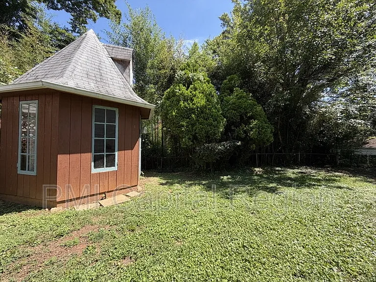 11303 Dewey Rd — Photo 27