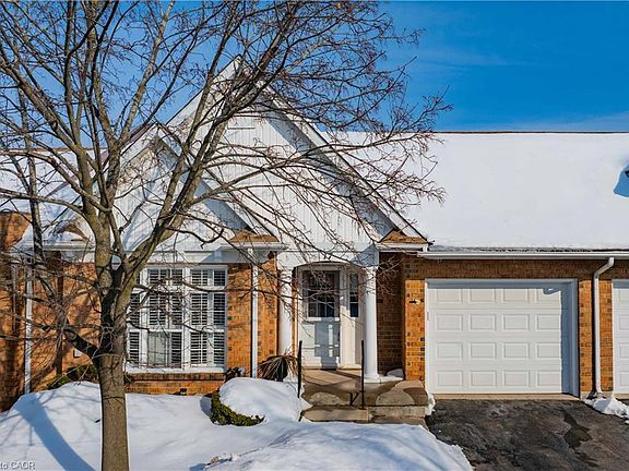 2nd image of 2684 Mewburn Rd #17