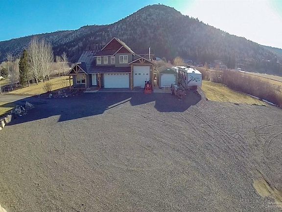 2nd image of 6484 NE Ochoco Creek Ln