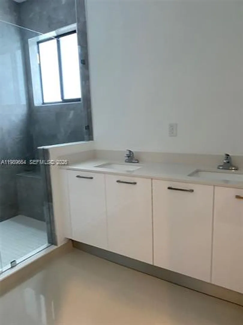 13633 SW 157th Pl th 13633, Miami, FL 33196 — Photo 4