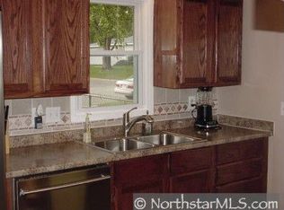 8401 Aldrich Ave S, Bloomington, MN 55420