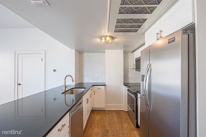 urban-living-maverick-kitchen
