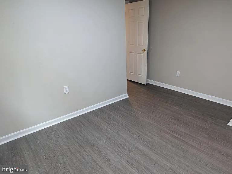 5704 Sweetway Ter #43 — Photo 30