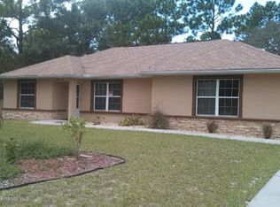 12025 Limpkin Rd, Weeki Wachee, FL 34614