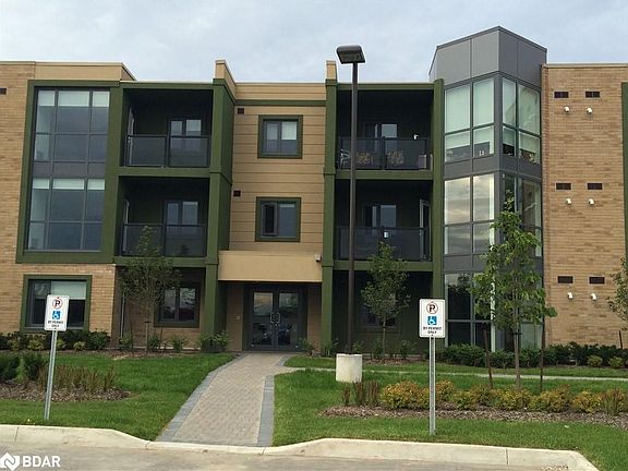 2nd image of 12 Royal Parkside Dr #301