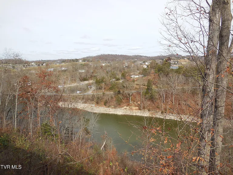 341 Coldwater Dr #0 — Photo 28