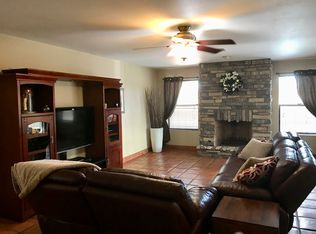 2917 E Bloomfield Rd, Phoenix, AZ 85032