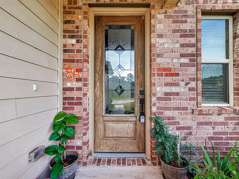 27571 Bello Bend Ln — Photo 8