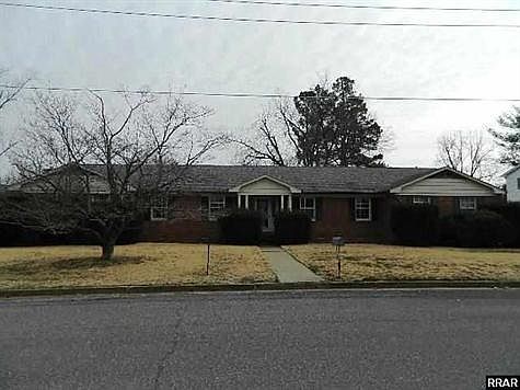 1st image of 1005 Dogwood Ln