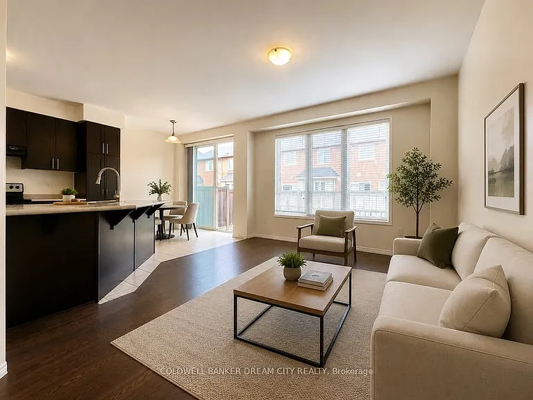 1124 Solomon Ct — Photo 4