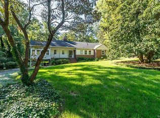 8359 Charlise Rd, Richmond, VA 23235