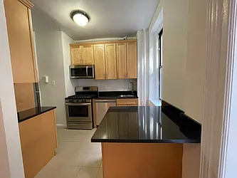 Rented by Cohen Smith Chang LLC