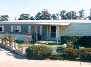 671 Carolyn Ct, Nipomo, CA 93444