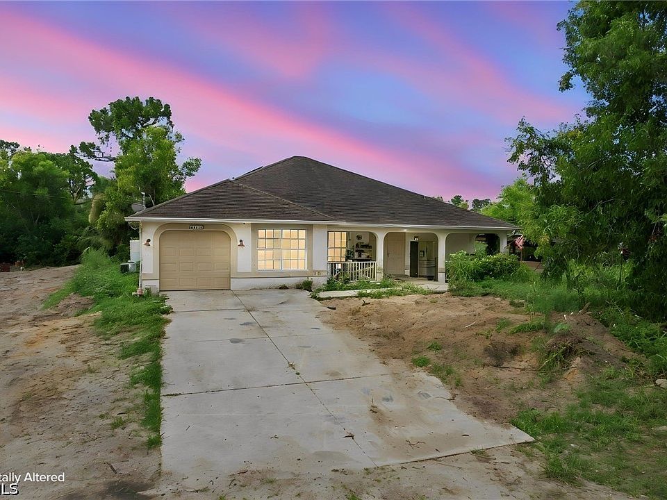 1st image of 3660 Sand Rd