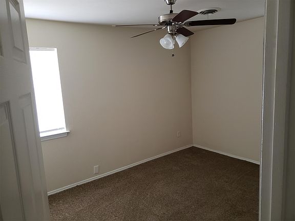 4th image of 7421 Beckwood Dr