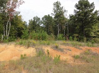 Leath Rd, Counce, TN 38326