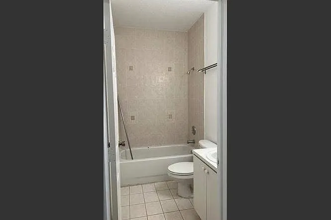 4978 White Mangrove Way E — Photo 14