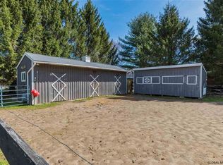 114 Bradt Rd, Mayfield, NY 12117