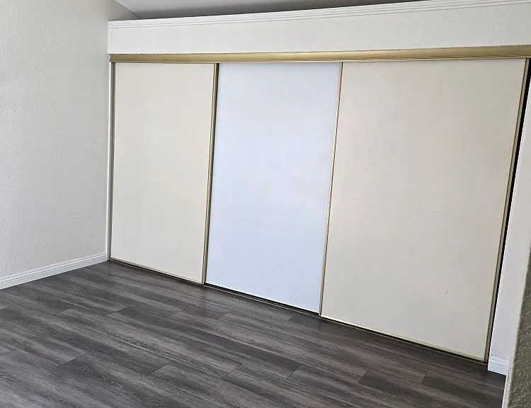 1828 Springtree Dr — Photo 19