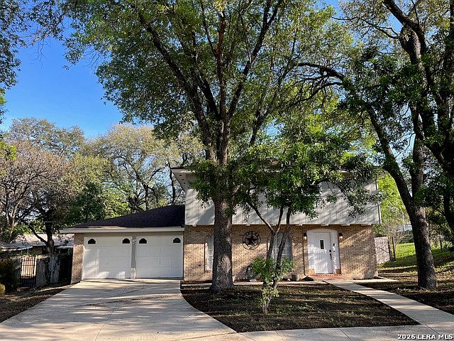 1st image of 3650 Mapleton St