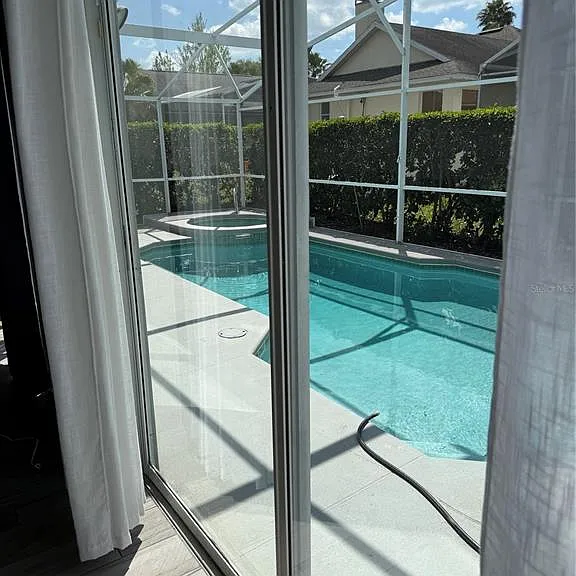 338 Holborn Loop — Photo 9