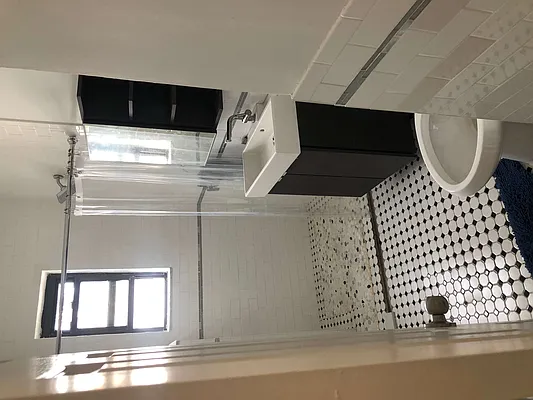 Rented by Kingdom Equities MGMT LLC | media 9