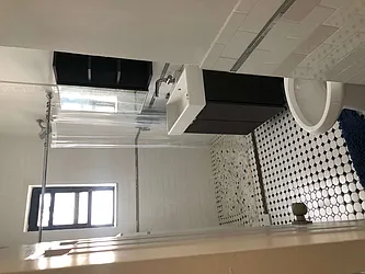 Rented by Kingdom Equities MGMT LLC