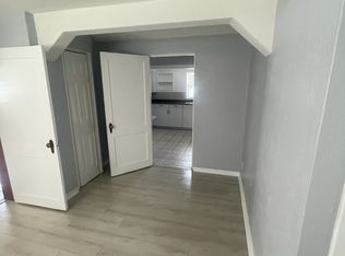 12 S Summerlin Ave #1, Orlando, FL 32801