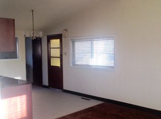 633 Windsor Ave, Maple Shade, NJ 08052