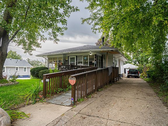 5th image of 1518 E 32nd St