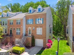 13478 Ansel Ter, Germantown, MD 20874