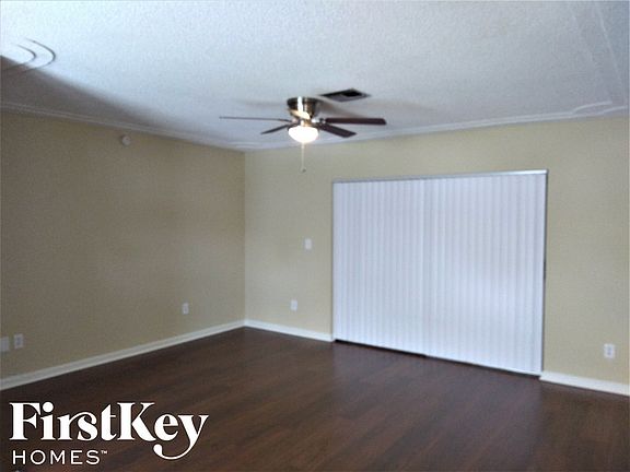 2nd image of 3509 SW Viceroy St