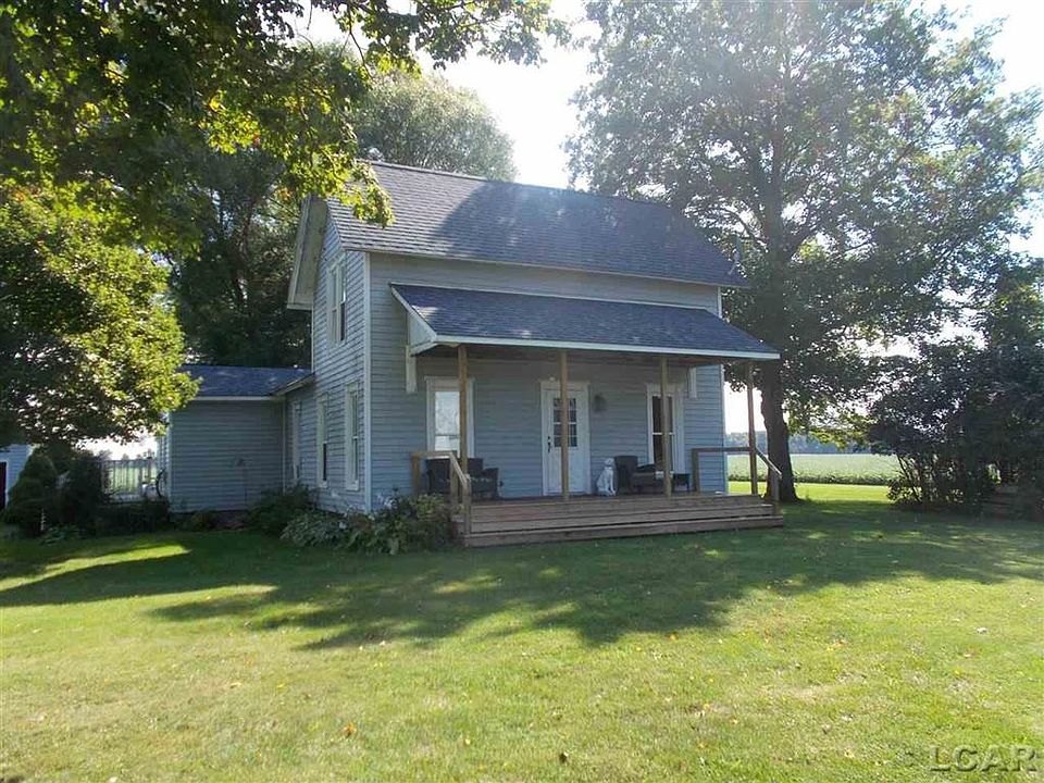 1st image of 11323 Lyons Hwy