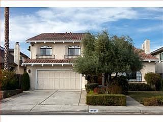 1st image of 1421 Royal Ann Ct