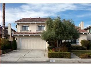 1421 Royal Ann Ct, San Jose, CA 95129