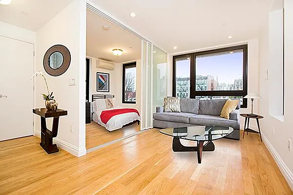 Rented by Ann Ferguson, LLC | media 5