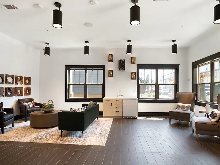 1311 Artisan Ridge Ave #55B — Photo 12