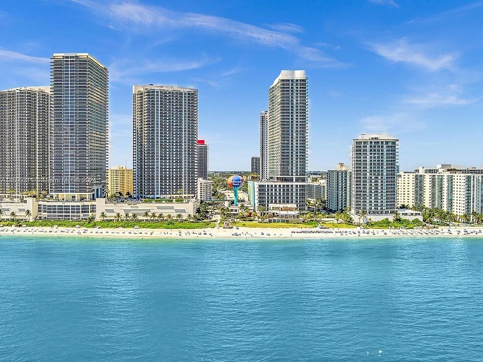1st image of 4111 S Ocean Dr #3503