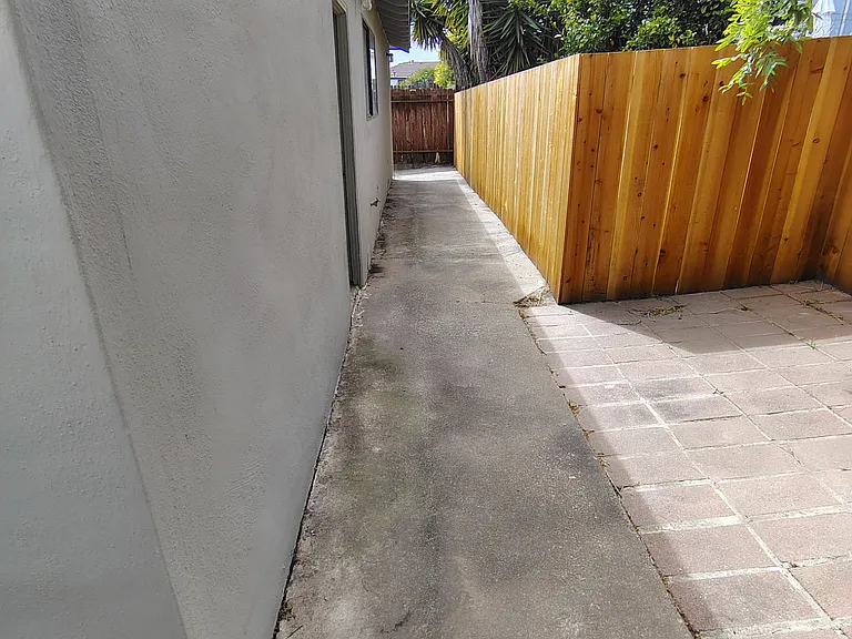 772 Lane St — Photo 10