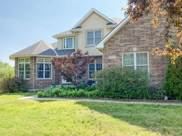 1504 Lexington Ct, Warrensburg, MO 64093