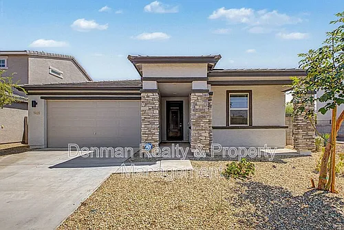 18021 W Avenida Del Sol Ave Photo 1