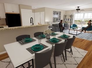 Mountain Brook Apartments, Gatlinburg, TN 37738