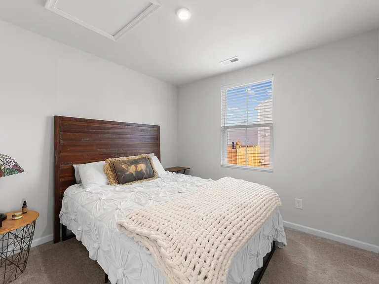 45 Florentine Ct — Photo 25