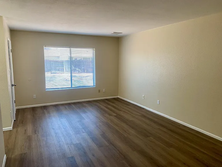3137 W Campo Bello Dr — Photo 20