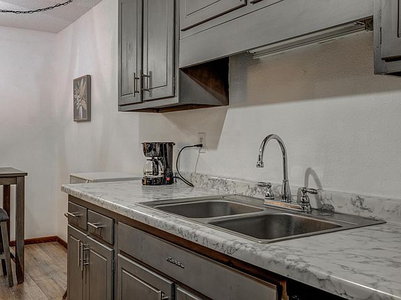 4th image of 4400 S Poplar St Unit 204