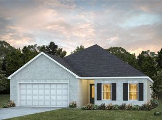 999 Great Bear Rd, Opelika, AL 36804